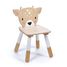 Sedia Deer Forest TL8814 Tender Leaf Toys 1