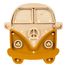 Van Mustard Luce notturna LL031-398-000 Little Lights 1