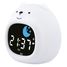 Luce notturna e sveglia Orso UL8159 Ulysse 1