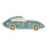 Luce notturna per auto da corsa blu LL058-440 Little Lights 1