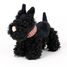 Walter il cane in peluche 17 cm EG130618 Egmont Toys 1