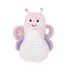 Peluche da microonde Farfalla Junior WA-AR0069 Warmies 1