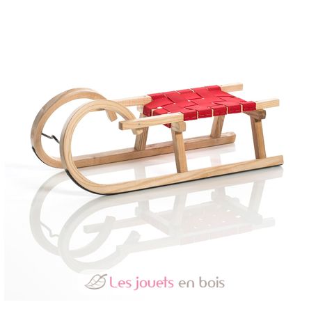 Mini portello GE 65 cm 102ge/65-3043 Sirch 1