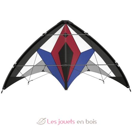 Aquilone Air Sport Flexus 150 GX GU-1041 Günther 1