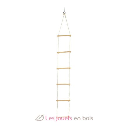 Ropescale LE1048 Small foot company 3