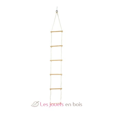 Ropescale LE1048 Small foot company 3