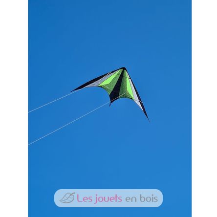 Aquilone Neon Loop GU-1077 Günther 4