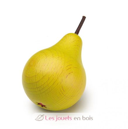 Poire Williams ER11023 Erzi 1