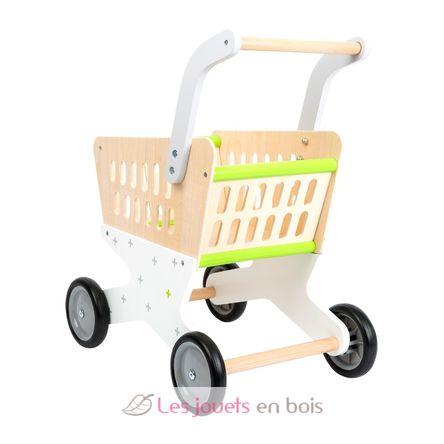 Carrello della spesa Trend LE11161 Small foot company 4