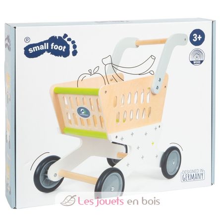 Carrello della spesa Trend LE11161 Small foot company 5