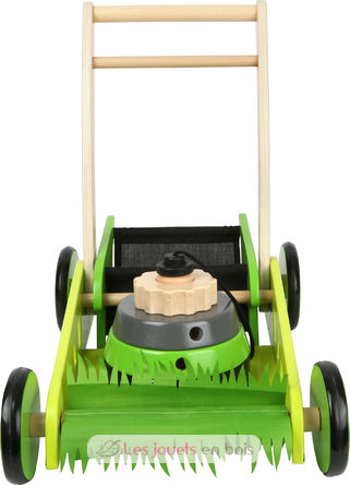 Carrello tosaerba LE11292 Small foot company 4