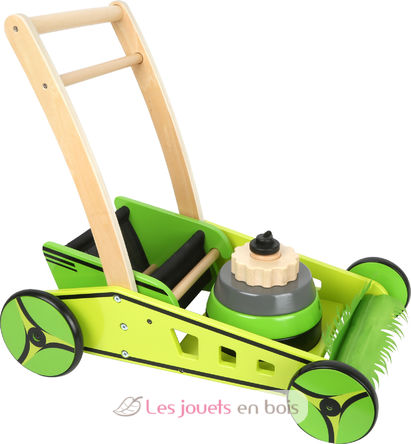 Carrello tosaerba LE11292 Small foot company 1