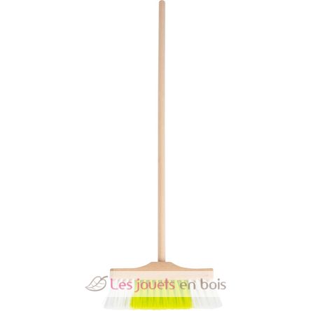 Set per spazzare con scopa LE11767 Small Foot company 5
