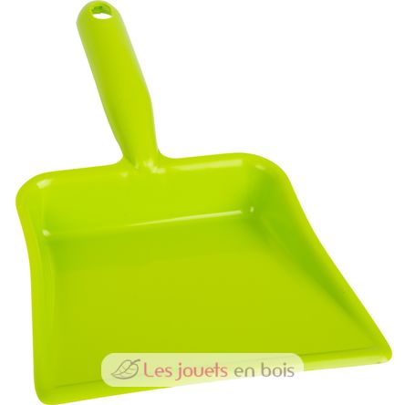 Set per spazzare con scopa LE11767 Small Foot company 6