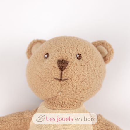 Orsetto di peluche Marcel EG120802 Egmont Toys 6