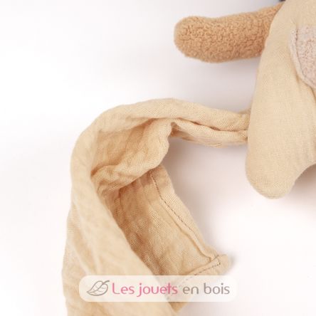 Orsetto di peluche Marcel EG120802 Egmont Toys 11