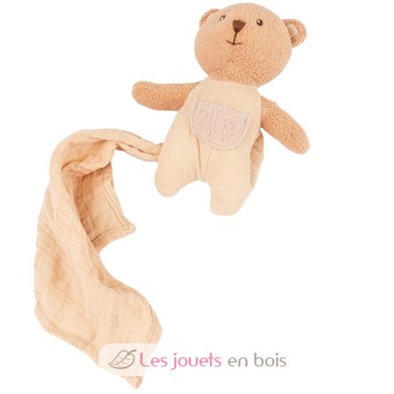 Orsetto di peluche Marcel EG120802 Egmont Toys 1