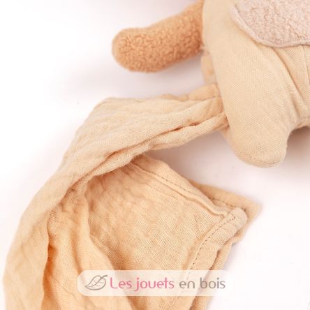 Orsetto di peluche Marcel EG120802 Egmont Toys 5