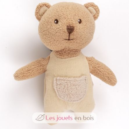 Orsetto di peluche Marcel EG120802 Egmont Toys 2