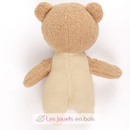Orsetto di peluche Marcel EG120802 Egmont Toys 3