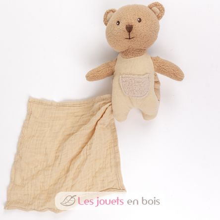 Orsetto di peluche Marcel EG120802 Egmont Toys 4