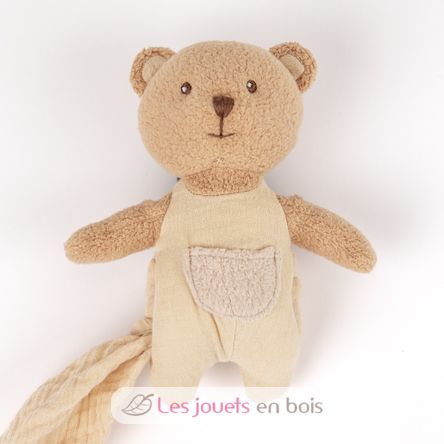 Orsetto di peluche Marcel EG120802 Egmont Toys 10