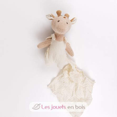 Giraffa di peluche Leonie EG120808 Egmont Toys 3