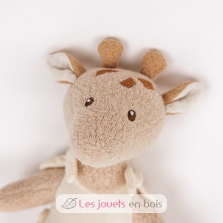 Giraffa di peluche Leonie EG120808 Egmont Toys 2
