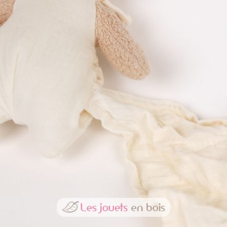 Giraffa di peluche Leonie EG120808 Egmont Toys 4