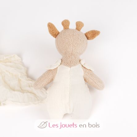 Giraffa di peluche Leonie EG120808 Egmont Toys 5