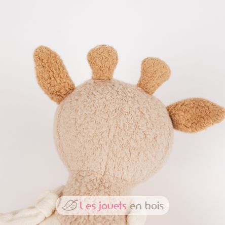 Giraffa di peluche Leonie EG120808 Egmont Toys 6