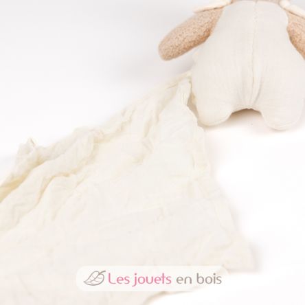 Giraffa di peluche Leonie EG120808 Egmont Toys 8
