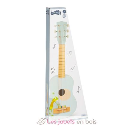 Chitarra Groovy Beats LE12253 Small foot company 9