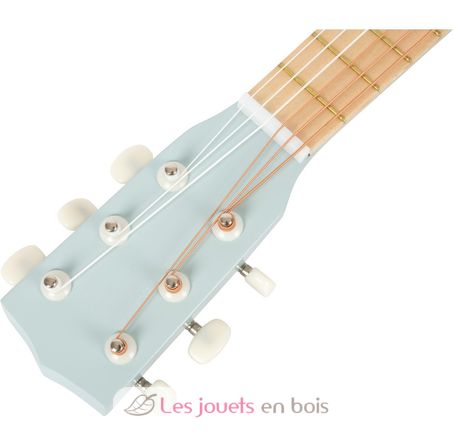 Chitarra Groovy Beats LE12253 Small foot company 3