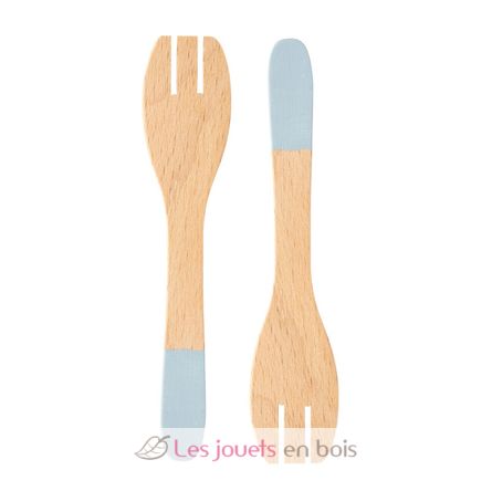 Set per cucinare la pasta LE12292 Small foot company 6