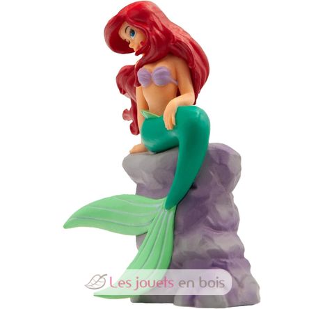 Ariel da La Sirenetta BU12310-4501 Bullyland 3