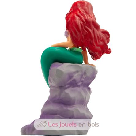Ariel da La Sirenetta BU12310-4501 Bullyland 5