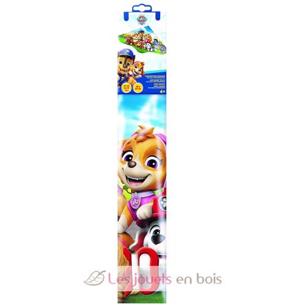Aquilone Paw Patrol GU-1281 Günther 2