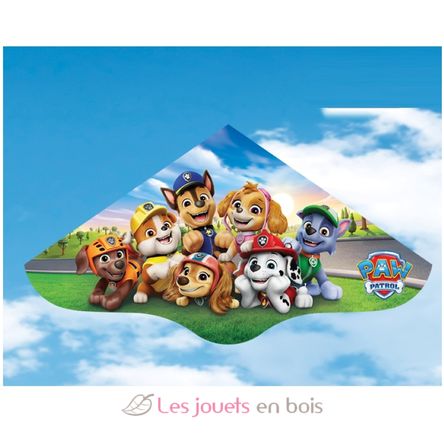 Aquilone Paw Patrol GU-1281 Günther 3