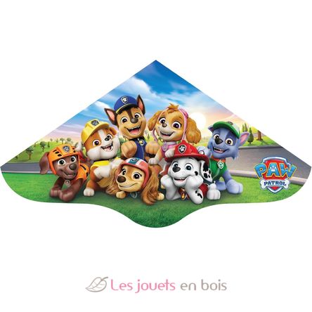 Aquilone Paw Patrol GU-1281 Günther 1