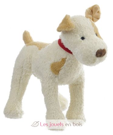 Eliot il cane in peluche 23cm EG130498 Egmont Toys 1