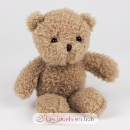 Peluche piccolo orsetto Morris EG130538 Egmont Toys 4