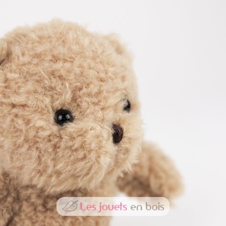 Peluche piccolo orsetto Morris EG130538 Egmont Toys 3