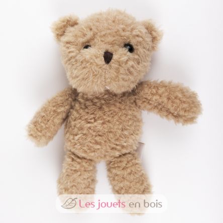 Peluche piccolo orsetto Morris EG130538 Egmont Toys 5