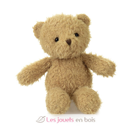 Peluche piccolo orsetto Morris EG130538 Egmont Toys 1