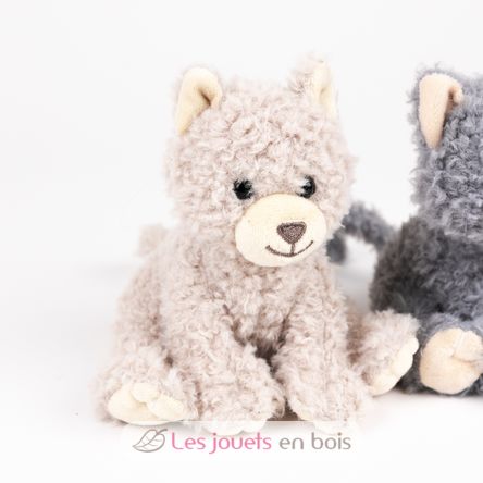 Duo di peluche gatti Romy, 15 cm EG130602 Egmont Toys 3