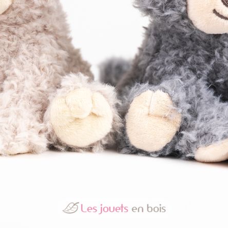 Duo di peluche gatti Romy, 20 cm EG130603 Egmont Toys 4