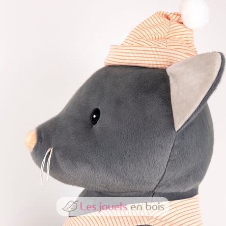 Peluche Malo il gatto 60 cm EG130616 Egmont Toys 6