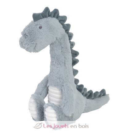 Peluche Dino Don 36 cm HH132860 Happy Horse 1