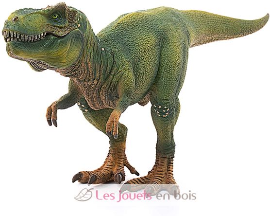 Tirannosauro Rex SC14525 Schleich 3